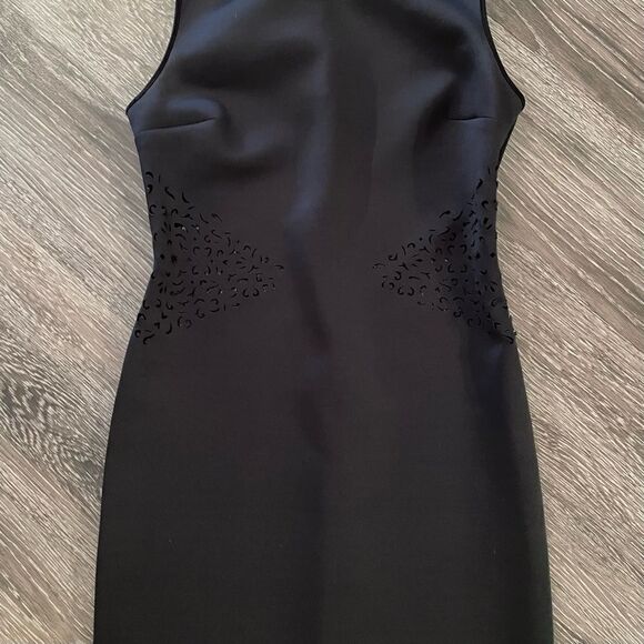 Clover Canyon dress  - Picture 5 of 9